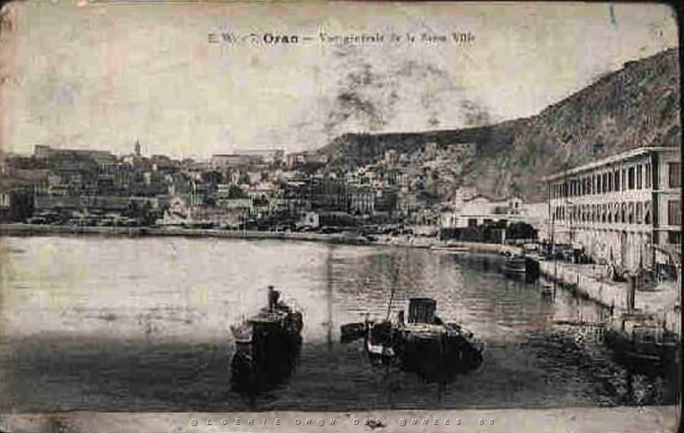 MB b- 02- Basse ville.jpg